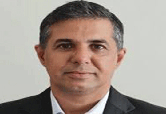 NICE: Improving Business Operations With All-Encompassing AI Based RPA Solution