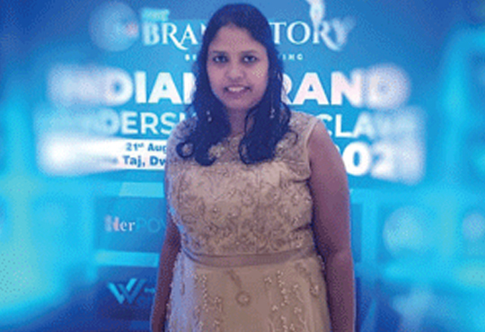 Tudip Technologies: Offering Cutting Edge Integrated Services